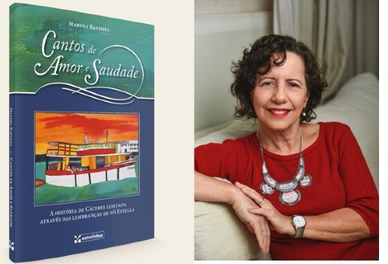 marta livro 