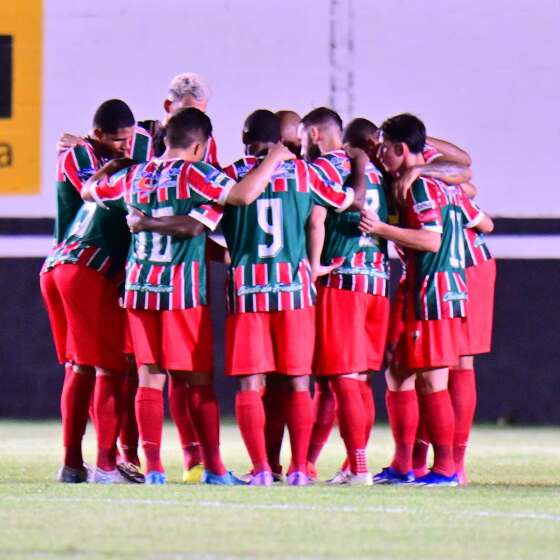 jogadores ceov.jpg