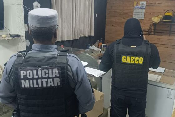 jogo do bicho.jpg
