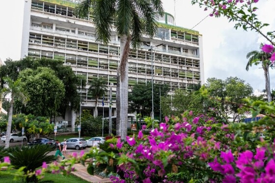prefeitura 