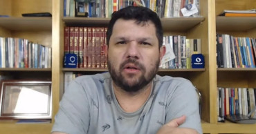 https://cdn.hnt.com.br/storage/webdisco/2025/06/12/370x278/26608447483b28286f777172f70febb8.png