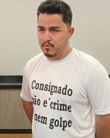 https://cdn.hnt.com.br/storage/webdisco/2025/06/12/370x278/3610369dc8c1cbe51c465c691303df40.jpg