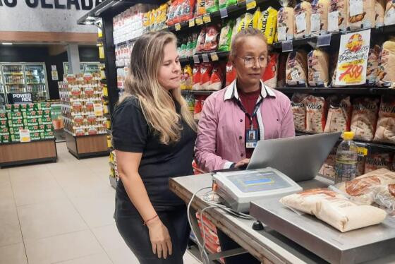 operação festa junina