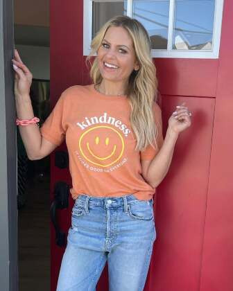 Candace Cameron Bure.jpg