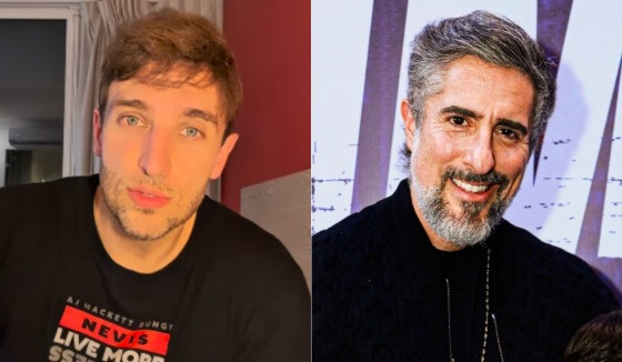 LEO LINS E MARCOS MION.jpg