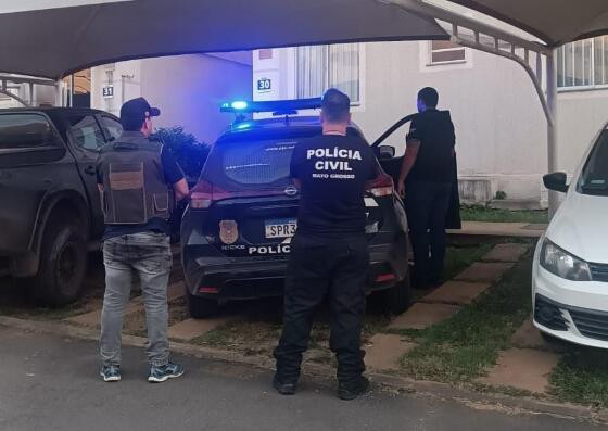operação noriat