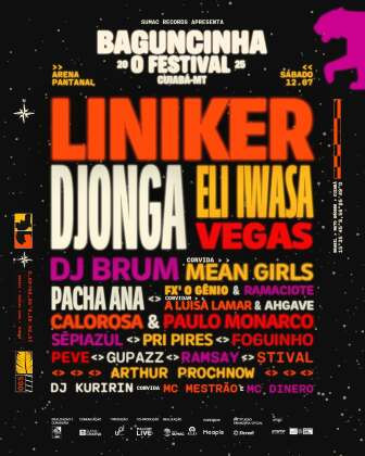 LINE UP BAGUNCINHA O FESTIVAL.jpg