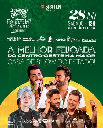 Imagem do WhatsApp de 2025-06-12 à(s) 14.29.41_97a2bdf4.jpg