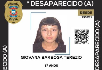 https://cdn.hnt.com.br/storage/webdisco/2025/06/12/capa/default/T1615P2/dbff51fecd2956245136ce6b74e9b1de.jpg