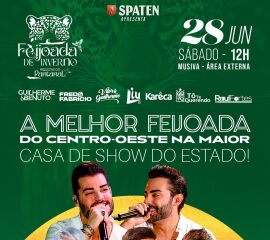 https://cdn.hnt.com.br/storage/webdisco/2025/06/12/capa/default/T1623P2/d39d0f1cfe52bb6d7aa31dd7d58a46b5.jpg