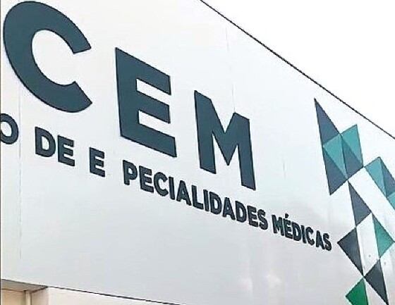 fachada cem 