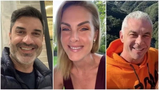EDU GUEDES ANA HICKMAN E ALEXANDRE CORREA.jpg