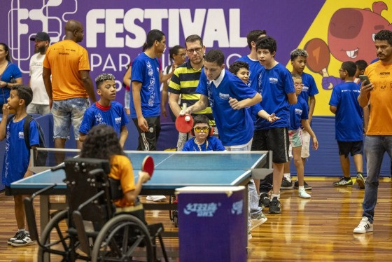 Festival Paralímpico Loterias Caixa.jpg