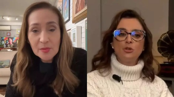 CATIA FONSECA E SONIA ABRAÃO.jpg