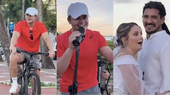 MATEHUS CANTANDO EM CASAMENTO NA PRAIA.jpg