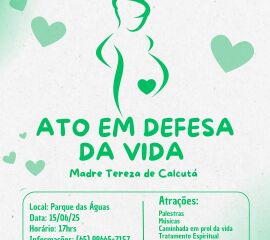 https://cdn.hnt.com.br/storage/webdisco/2025/06/13/capa/default/T1623P1/5aef5624c0e77bef36c916d2fa919356.jpg