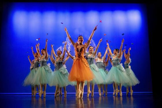 premio danca.jpg