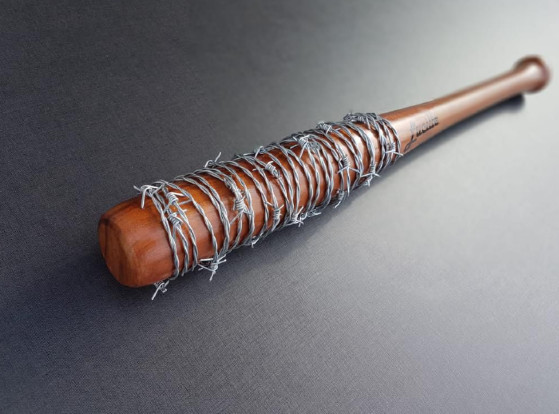 Lucille
