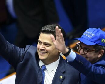 Alcolumbre 