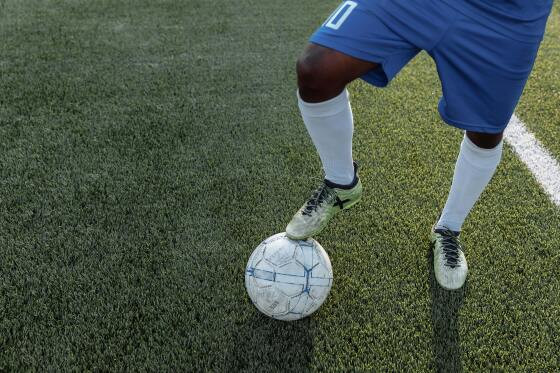 Futebol