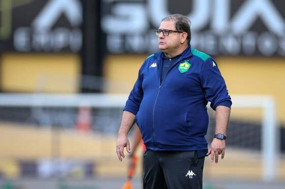 GUTO FERREIRA.jpg