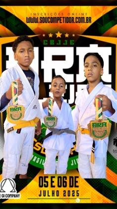 irmaos jiu jitsu