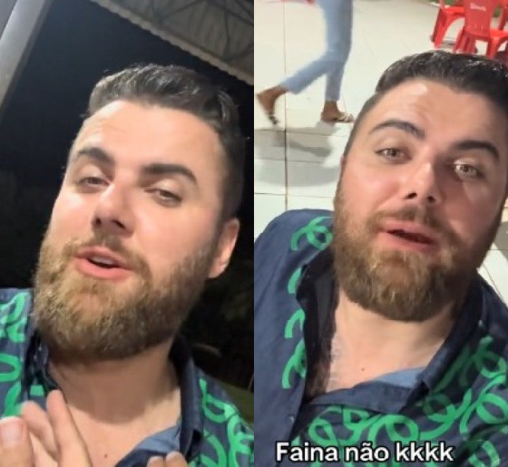 ZÉ NETO EM AGUA BOA 1 E 2.JPG