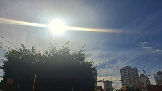 sol
