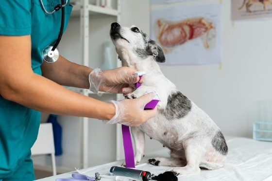VETERINARIA E VETERINARIO.jpg