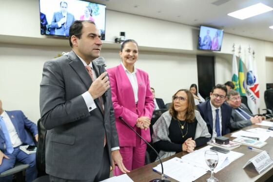 Gisela Cardoso OAB 