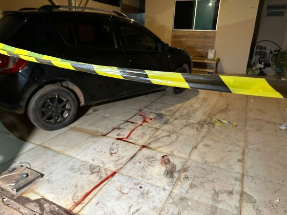 kedma karolina homicidio costa verde