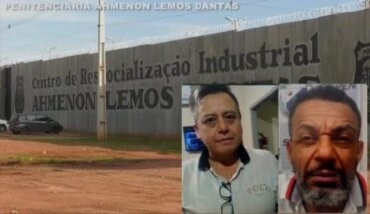 https://cdn.hnt.com.br/storage/webdisco/2025/06/17/370x278/abfd4a27ca5259306647a27c800147b8.jpg