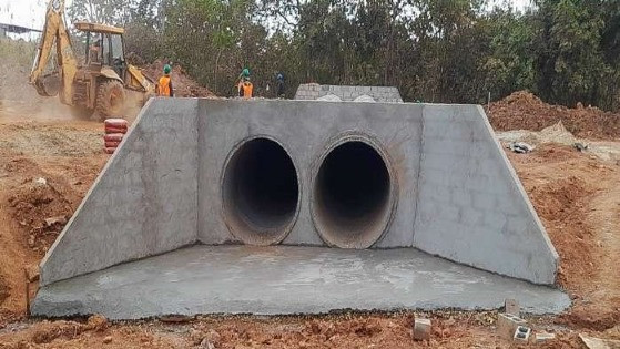 OBRA INFRAESTRUTURA VG.jpg
