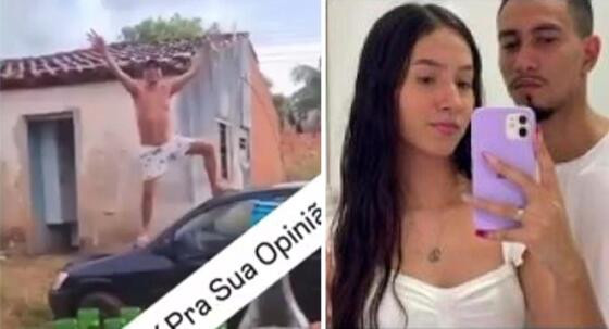 morte casal.jpg