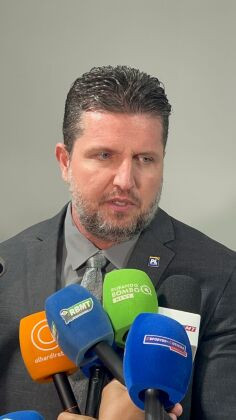 Rafael Ranalli