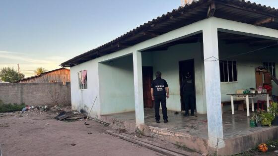 operacao joia rara.jpg