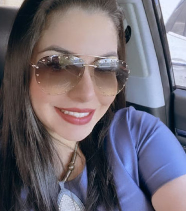 janaina psicologa.PNG