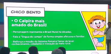 https://cdn.hnt.com.br/storage/webdisco/2025/06/18/370x278/332d6083a8b31f180cc3b35679805b40.jpg
