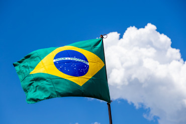 https://cdn.hnt.com.br/storage/webdisco/2025/06/18/370x278/cfc2856e34785cf33b877319702cf019.jpg