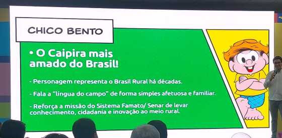 FAMATO X MSP 