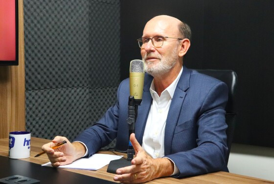 Carlos Avallone