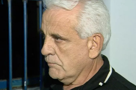 eduardo zeferino.PNG