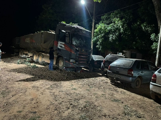 motorista mal subito.jpeg