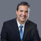 DANIEL TEIXEIRA - Presidente da ABRASEL-MT