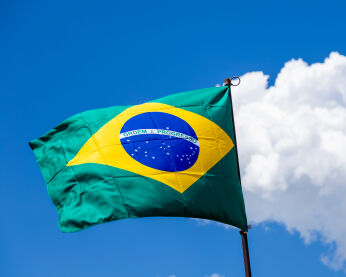 https://cdn.hnt.com.br/storage/webdisco/2025/06/18/capa/default/T1624P3/cfc2856e34785cf33b877319702cf019.jpg