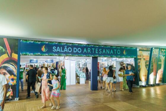 Artesanato Fit 