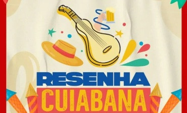 https://cdn.hnt.com.br/storage/webdisco/2025/06/20/370x278/fe06c47e703ac9a20b1583708bc76042.jpg