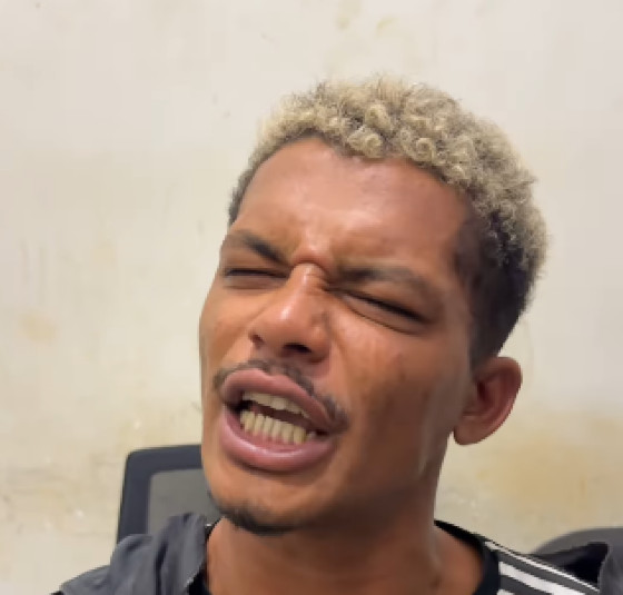 junior.PNG