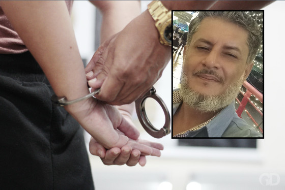 renato morto sapezal