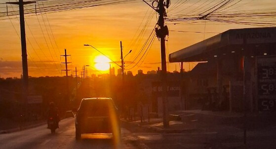 sol